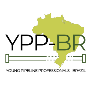 YPP-Brazil